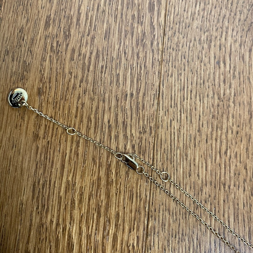Necklace - Picture 6 of 6